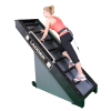 Residential Jacobs Ladder