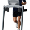 Residential and Commercial Treadmills for Sale