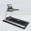 Landice L8 Treadmill