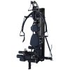 Inspire M3 Multi Gym