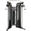 Inspire FT1 Functional Trainer