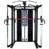 Inspire SCS Smith Cage System