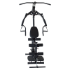 Inspire BL1 Body Lift gym