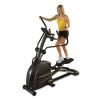 Elliptical Trainers for Sale