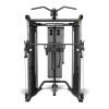 Inspire Fitness SF6 Functional Trainer/Smith Machine