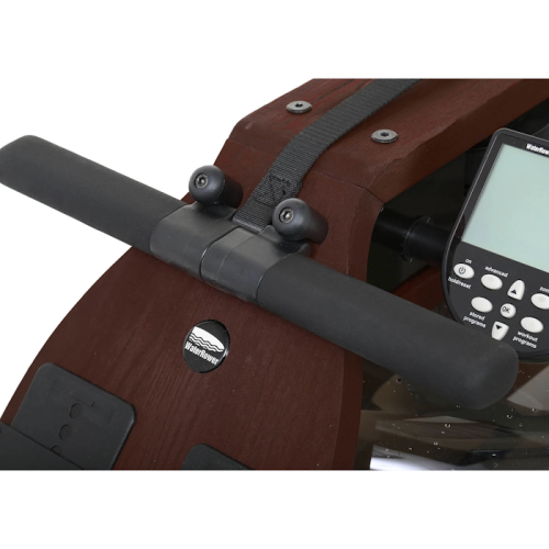 WaterRower Club - Image 4