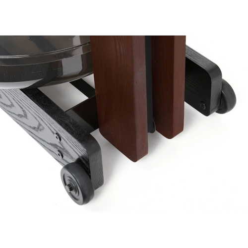 WaterRower Club - Image 5