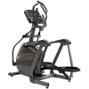 Matrix E50 Elliptical Trainer