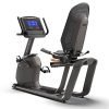 Matrix R50 Recumbent Bike