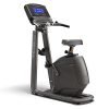 Matrix U30 Upright Bike