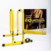 Lebert Fitness Equalizer