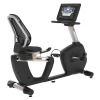 Landice R7 Recumbent Bike