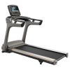 Matrix T75 Treadmill