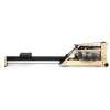 WaterRower A1 BLE Oak