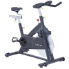 Cascade CMX Pro Indoor Cycle
