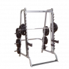 Body Solid GS348 Series 7 Smith Machine