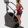 Matrix C50 ClimbMill Stepmill