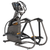 Matrix A50 Ascent Trainer