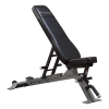 Body Solid Pro ClubLine SFID325B Commercial Adjustable Bench