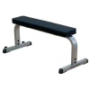 Body Solid GFB350B Flat Bench