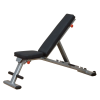 Body Solid GFID225B Folding Adjustable Bench