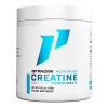 1st Phorm Micronized Creatine Monohydrate