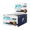 1st Phorm Level-1 Meal Replacement Protein Bar