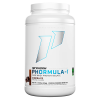 1st Phorm Phormula-1 Natural Workout Recovery Protein