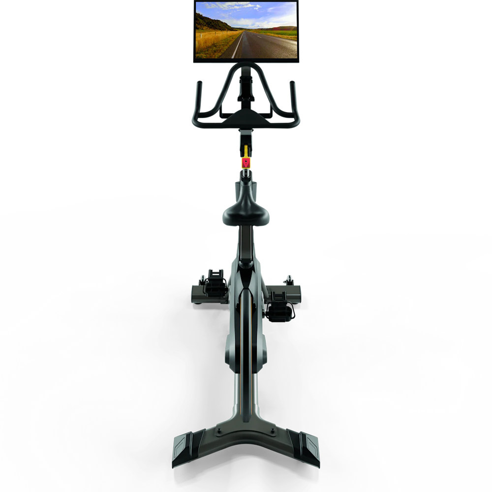 Matrix ICR50 Indoor Cycle IX Display - Image 3