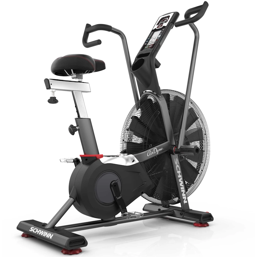 Schwinn Airdyne AD7 - Image 4