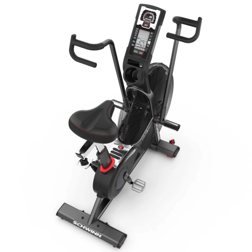 Schwinn Airdyne AD7 - Image 6