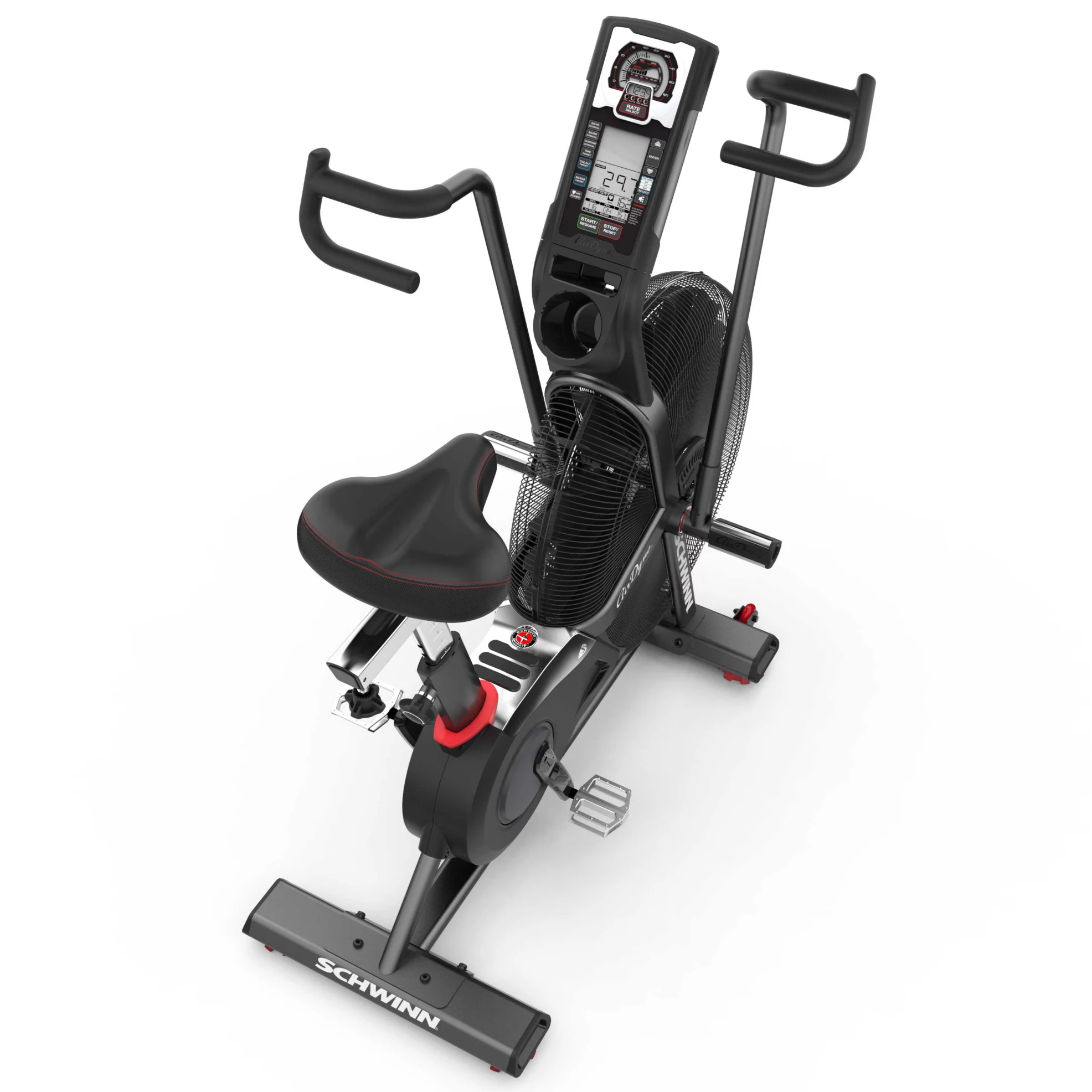 Schwinn Airdyne AD7 - Image 6