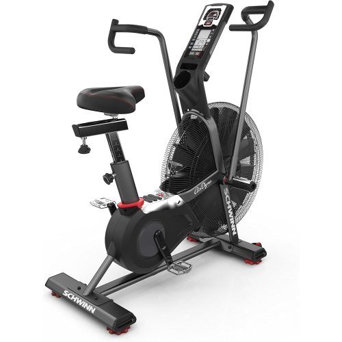 Schwinn Airdyne AD7 - Image 3