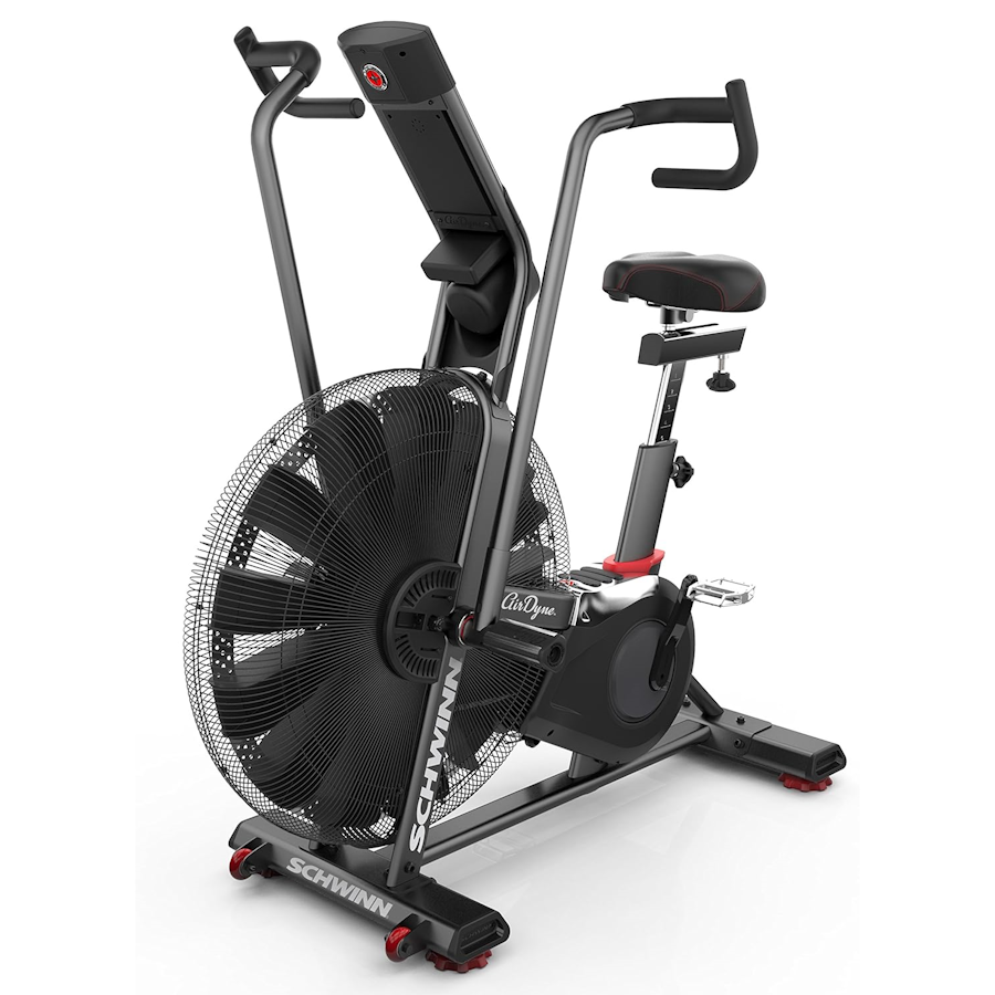 Schwinn Airdyne AD7 - Image 2