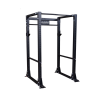 Body Solid GPR400 Power Rack