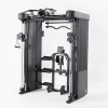 Inspire Fitness FT2 Pro Smith Functional Trainer