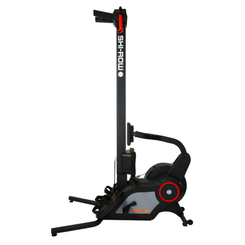 EnergyFit Ski-Row Air + Power Magnetic Erg - Image 3