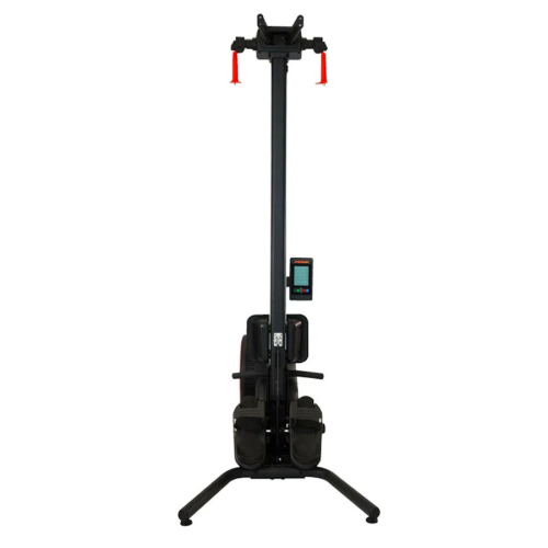 EnergyFit Ski-Row Air + Power Magnetic Erg - Image 5