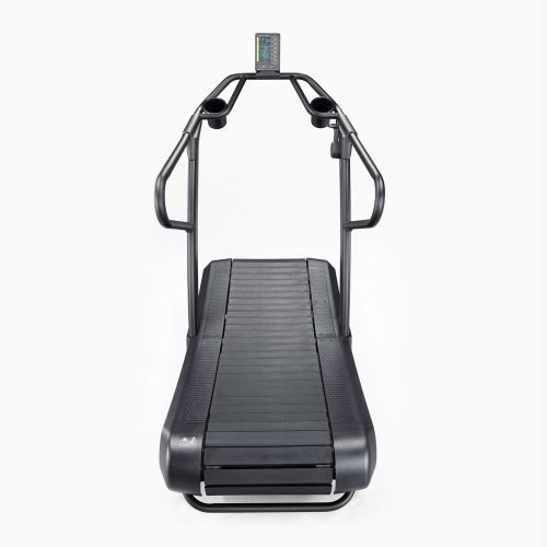 Cascade Ultra Runner Curved Treadmill - Image 3