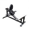 Body Solid GCLP100 Compact Leg Press