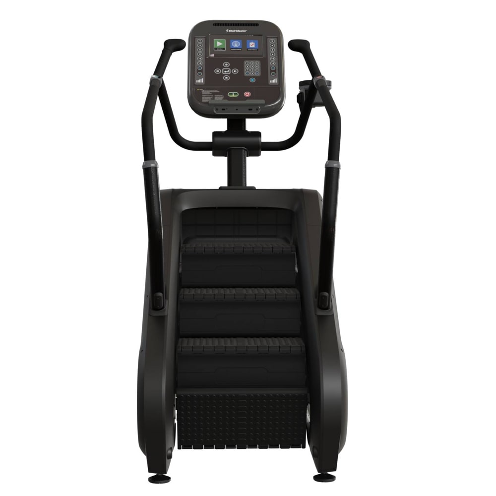 StairMaster 4G StepMill 10" LCD - Image 2